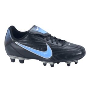 Women’s Nike Premier II FG Soccer Football Shoes